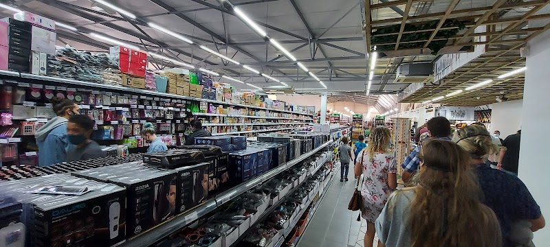 Panda Store George - Photo 2